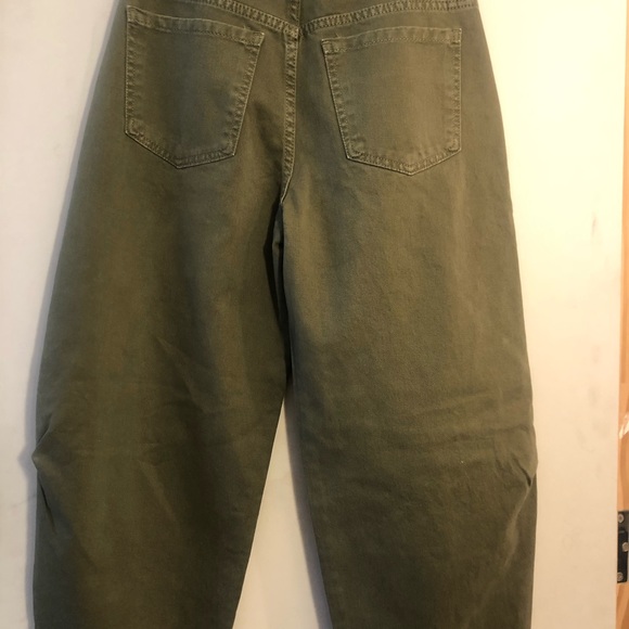 We the free jeans - Picture 4 of 8